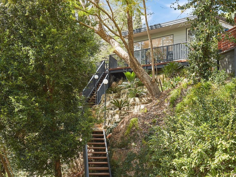 5 Annabelle Place, Mount Colah NSW 2079