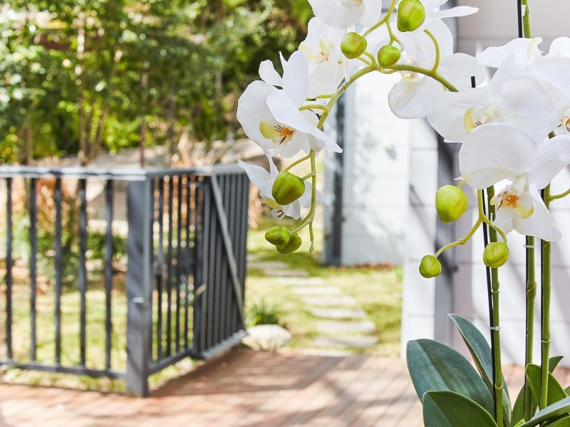 5 Annabelle Place, Mount Colah NSW 2079