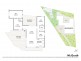 5 Annabelle Place, Mount Colah NSW 2079 Floorplan