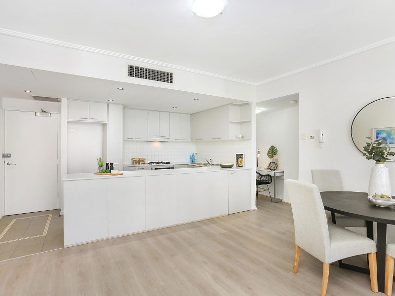 405/39 Orara Street, Waitara NSW 2077