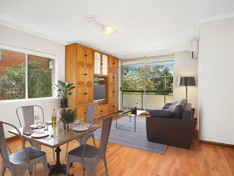 1/81 Liverpool Road, Ashfield NSW 2131