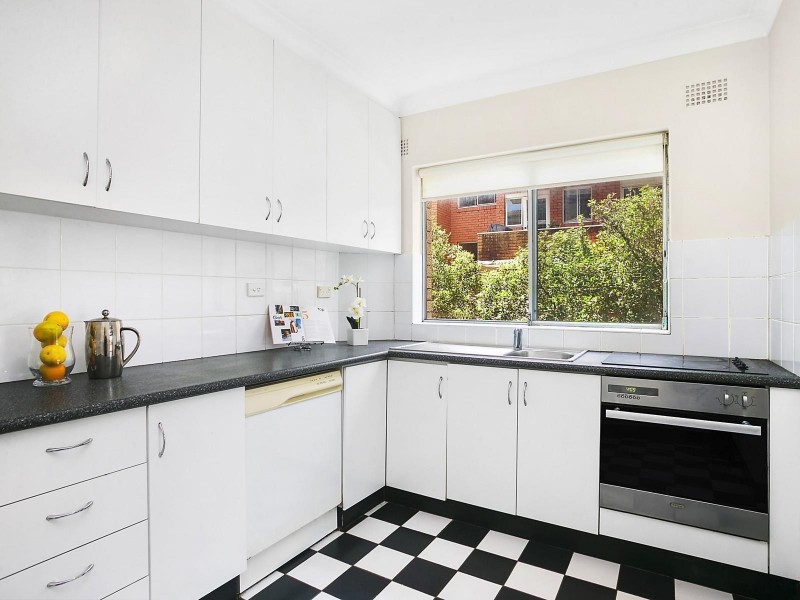 1/81 Liverpool Road, Ashfield NSW 2131