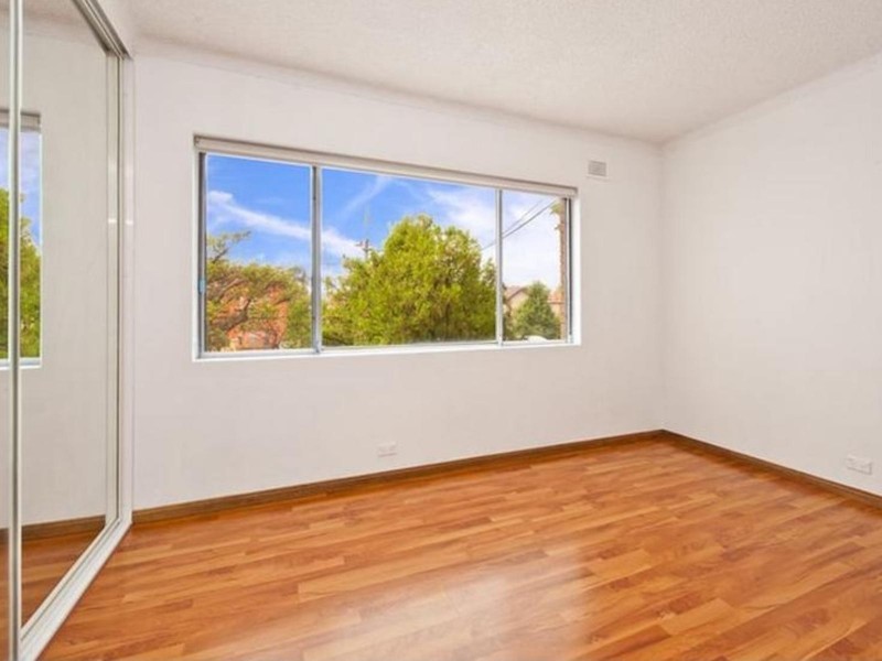 1/81 Liverpool Road, Ashfield NSW 2131