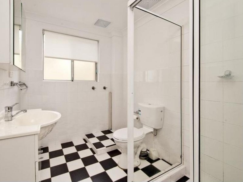 1/81 Liverpool Road, Ashfield NSW 2131