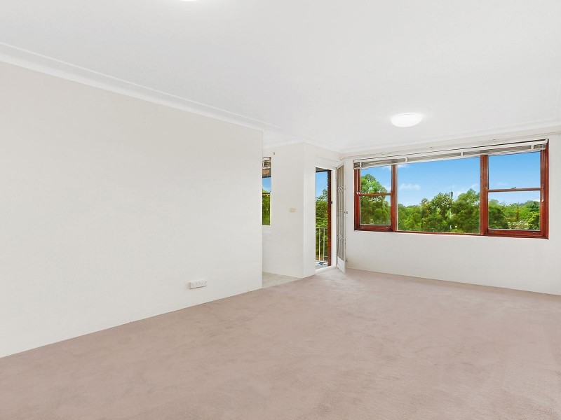4/10 Ray Street, Turramurra NSW 2074