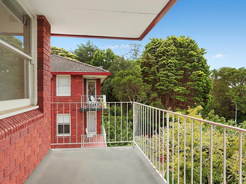 4/10 Ray Street, Turramurra NSW 2074