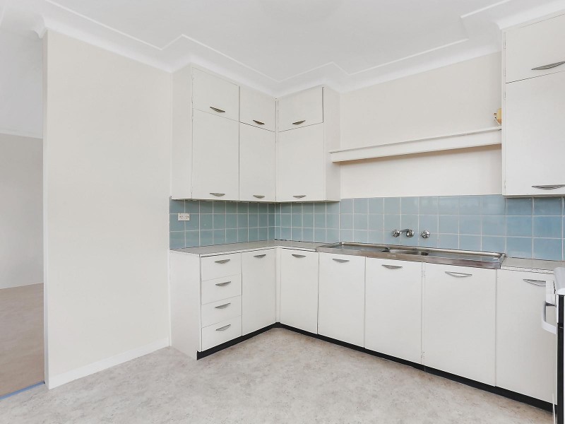 4/10 Ray Street, Turramurra NSW 2074