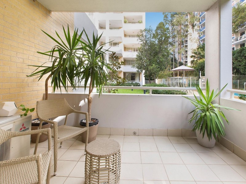 12/15 Orara Street, Waitara NSW 2077