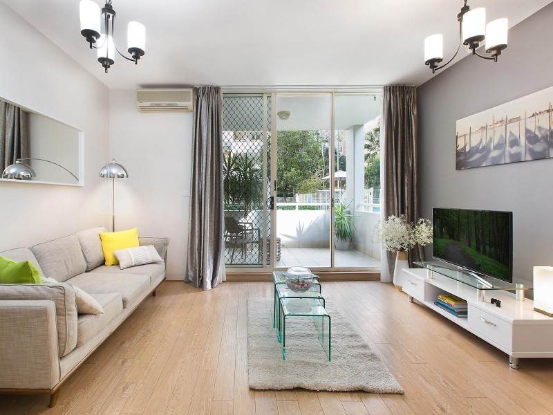 12/15 Orara Street, Waitara NSW 2077