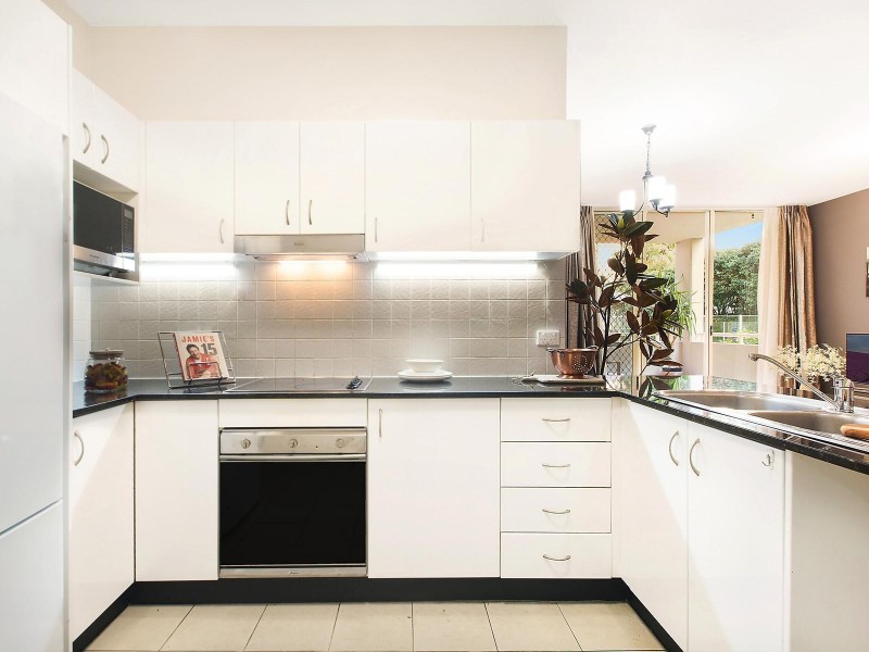 12/15 Orara Street, Waitara NSW 2077