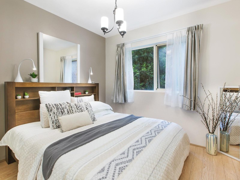 12/15 Orara Street, Waitara NSW 2077