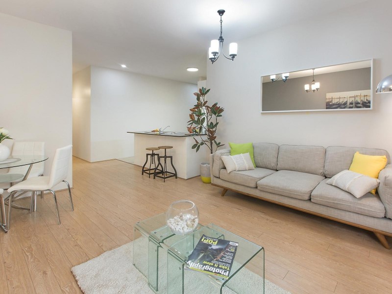 12/15 Orara Street, Waitara NSW 2077