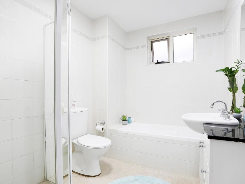 12/15 Orara Street, Waitara NSW 2077