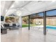 38 Arthurs Circle, Mount Colah NSW 2079