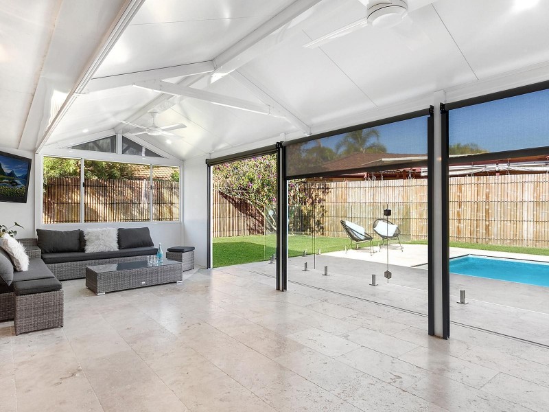 38 Arthurs Circle, Mount Colah NSW 2079