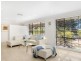 38 Arthurs Circle, Mount Colah NSW 2079