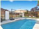 38 Arthurs Circle, Mount Colah NSW 2079