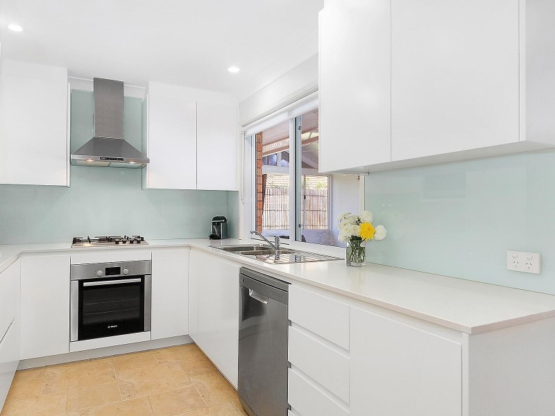 38 Arthurs Circle, Mount Colah NSW 2079