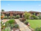 38 Arthurs Circle, Mount Colah NSW 2079