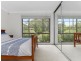 38 Arthurs Circle, Mount Colah NSW 2079