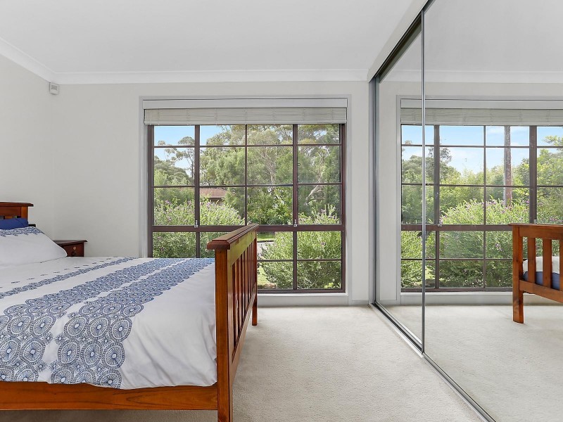 38 Arthurs Circle, Mount Colah NSW 2079
