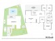 38 Arthurs Circle, Mount Colah NSW 2079 Floorplan