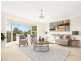 45 Bass Drive, Baulkham Hills NSW 2153
