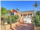 45 Bass Drive, Baulkham Hills NSW 2153