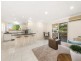 45 Bass Drive, Baulkham Hills NSW 2153