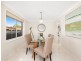 45 Bass Drive, Baulkham Hills NSW 2153