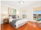 45 Bass Drive, Baulkham Hills NSW 2153