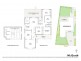 45 Bass Drive, Baulkham Hills NSW 2153 Floorplan