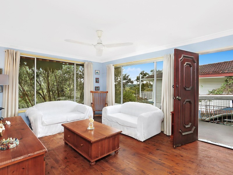 30 Lonsdale Avenue, Berowra Heights NSW 2082