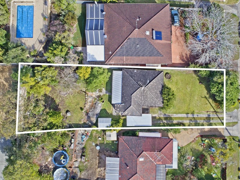 30 Lonsdale Avenue, Berowra Heights NSW 2082