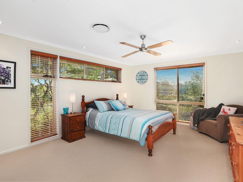 44 Bilston Street, Berowra NSW 2081