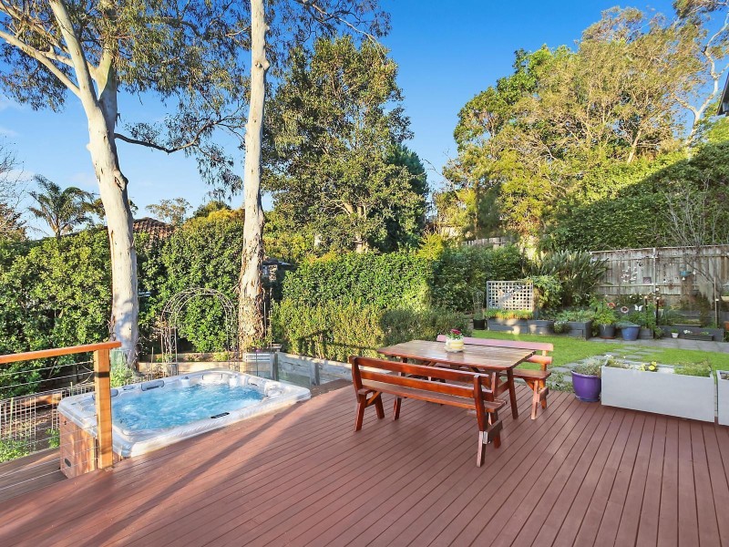 44 Bilston Street, Berowra NSW 2081