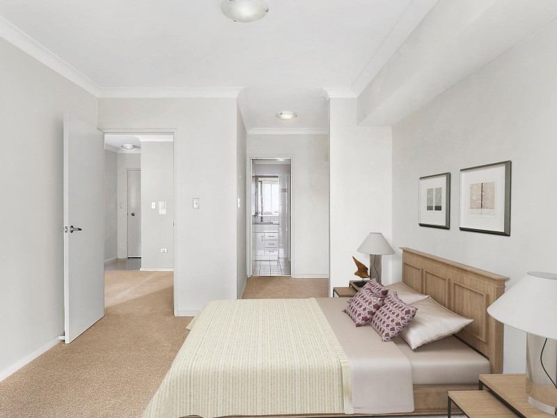 410/3 Orara Street, Waitara NSW 2077