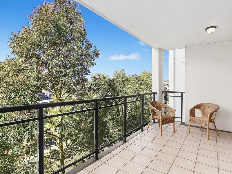 410/3 Orara Street, Waitara NSW 2077