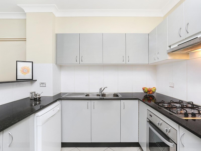 410/3 Orara Street, Waitara NSW 2077