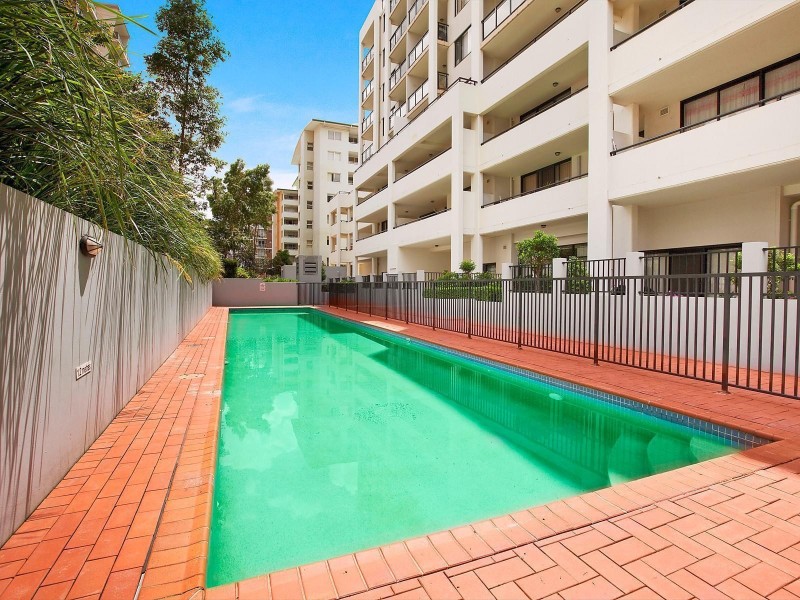 410/3 Orara Street, Waitara NSW 2077