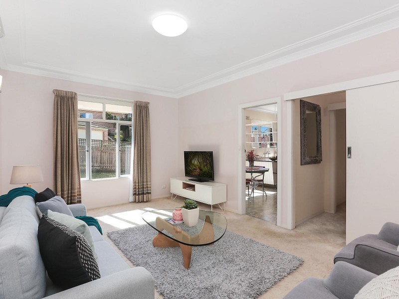 115 Edgeworth David Avenue, Wahroonga NSW 2076