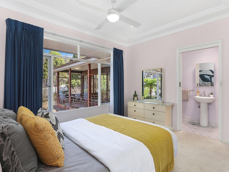 115 Edgeworth David Avenue, Wahroonga NSW 2076