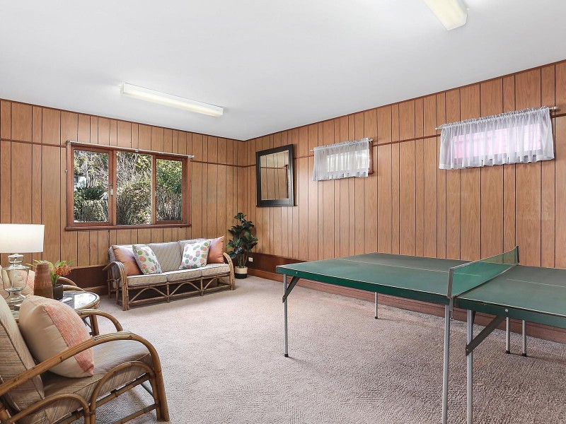 115 Edgeworth David Avenue, Wahroonga NSW 2076