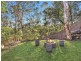 8A Glenview Road, Mount Kuring-gai NSW 2080