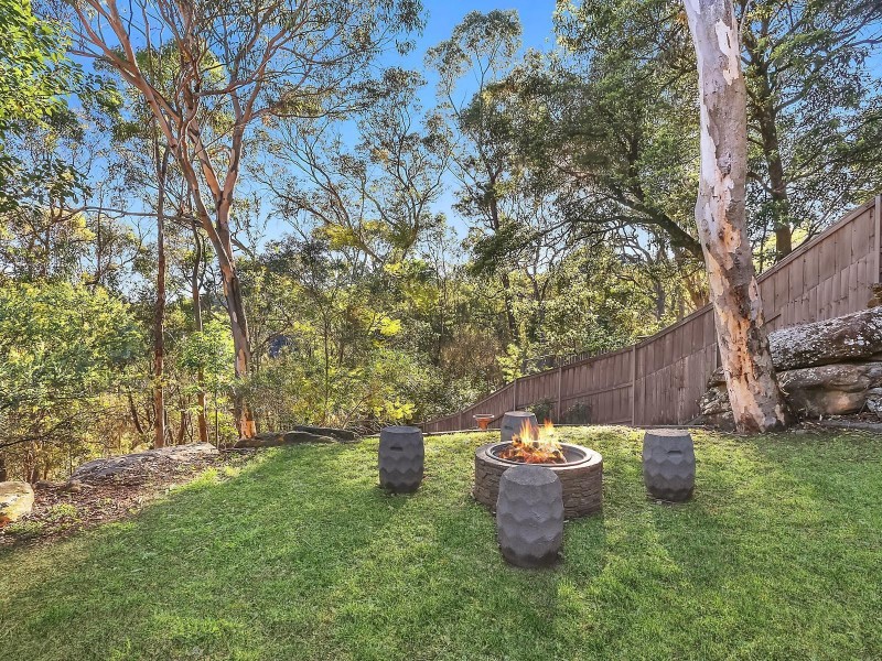 8A Glenview Road, Mount Kuring-gai NSW 2080