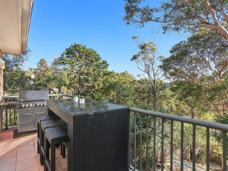 8A Glenview Road, Mount Kuring-gai NSW 2080