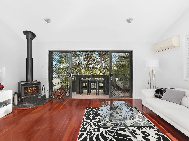 8A Glenview Road, Mount Kuring-gai NSW 2080