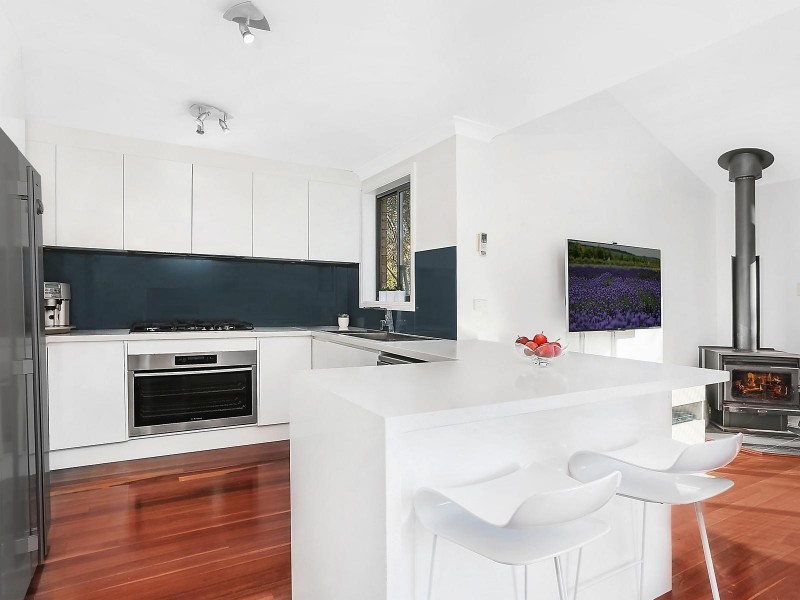 8A Glenview Road, Mount Kuring-gai NSW 2080