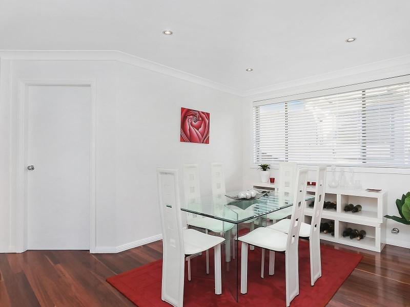 8A Glenview Road, Mount Kuring-gai NSW 2080