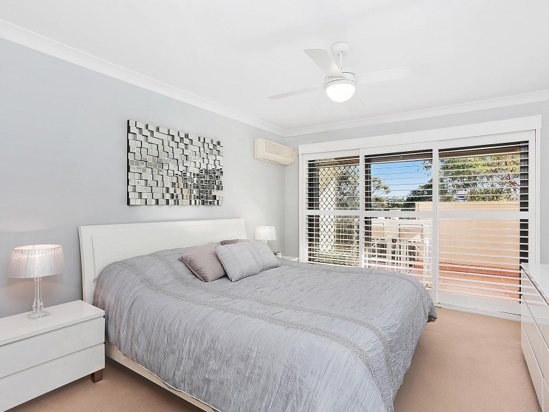 8A Glenview Road, Mount Kuring-gai NSW 2080